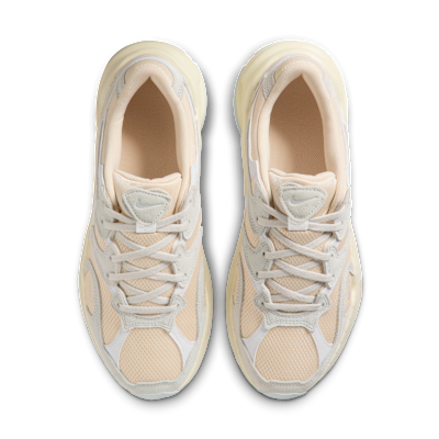 Nike AL8 Women's Shoes
