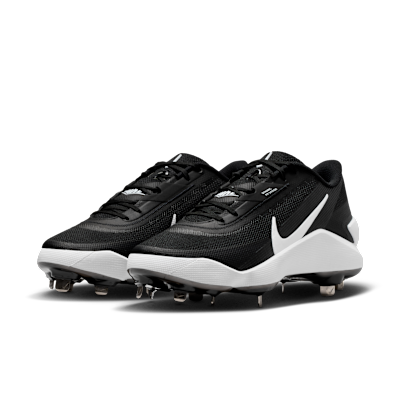 Nike Diamond Showcase MTL Baseball Cleats