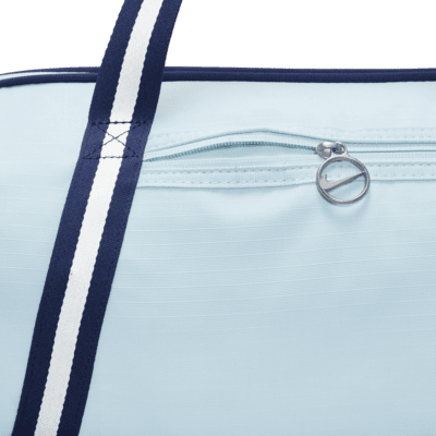 Maleta de entrenamiento retro (13 l) Nike Heritage