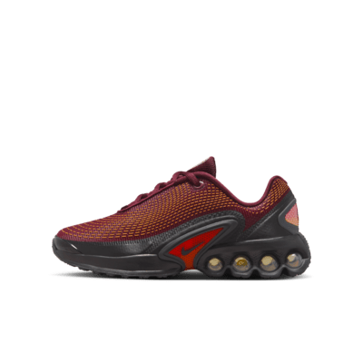 Scarpa Nike Air Max Dn – Ragazzo/a