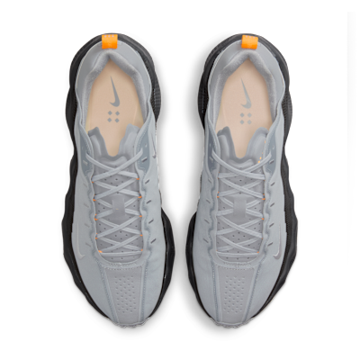 Nike Ava Rover Shoes