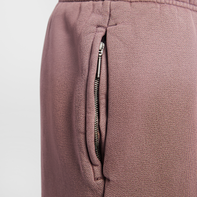 북 스탠다드 이슈 남성 써마 핏 브러시드 팬츠