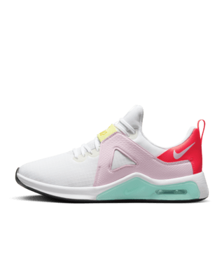Tenis de entrenamiento para mujer Nike Air Max Bella TR5. Nike.com