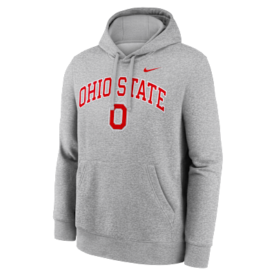 Ohio State Arch