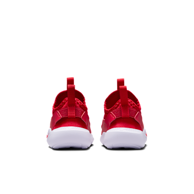 Nike Flex Runner 4 Baby/Toddler Shoes