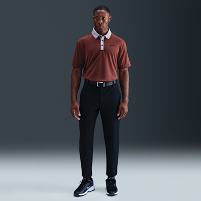 Nike Tour Dri-FIT Golf-Poloshirt (Herren)