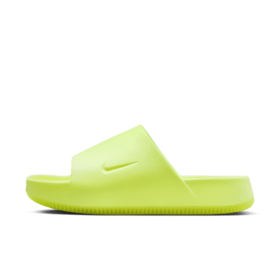 Claquette Nike Calm pour homme