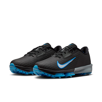 Nike Infinity Tour 2