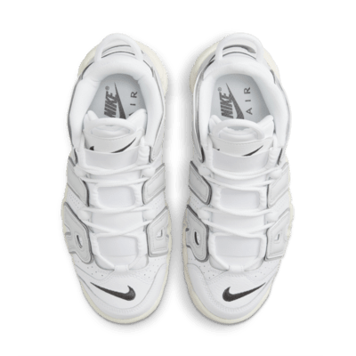 Nike Air More Uptempo Women's Shoes. Nike CA