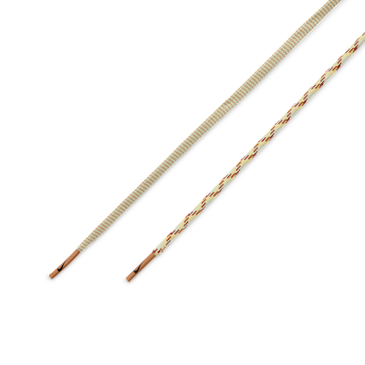 Nike Pegasus 41 Men's Road Running Shoes