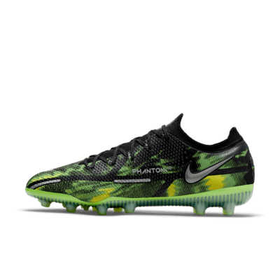 nike hypervenom dark lightning