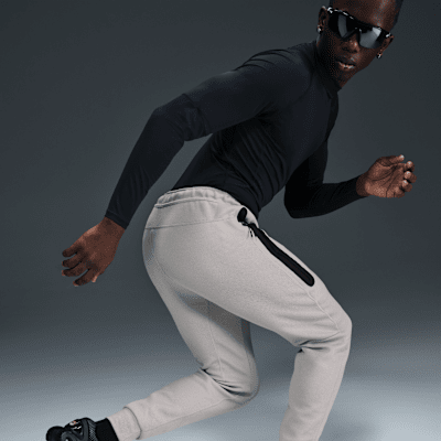 Tottenham Hotspur Tech Nike Fleece-Fußballjogger (Herren)