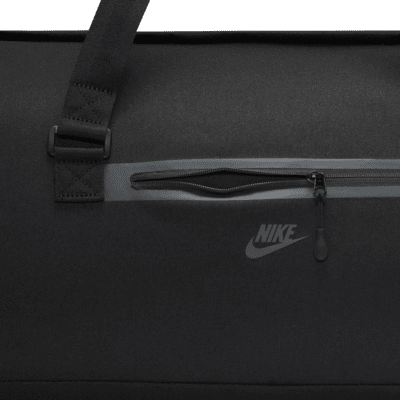 Τσάντα γυμναστηρίου Nike Premium (45 L)