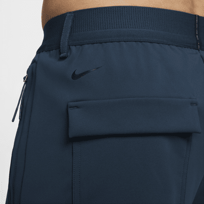 Nike A.P.S. Shorts versátiles de 15 cm Dri-FIT ADV para hombre