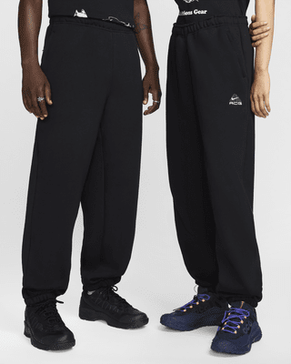 Nike ACG Lungs Therma-FIT Repel "Tuff Fleece" Pants