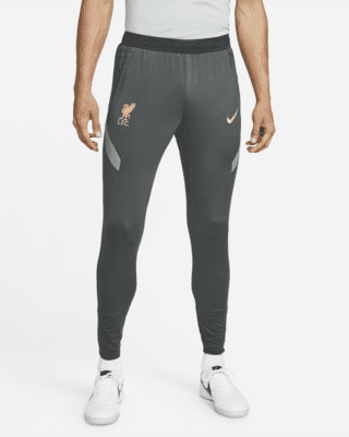 nike liverpool fc retro track pants