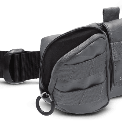 Nike Storm-FIT ADV Utility Power Hip Pack (5L)