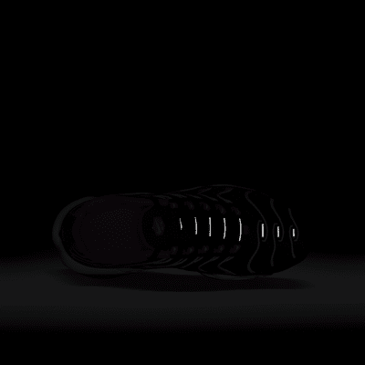 Nike Air Max Plus 大童鞋款