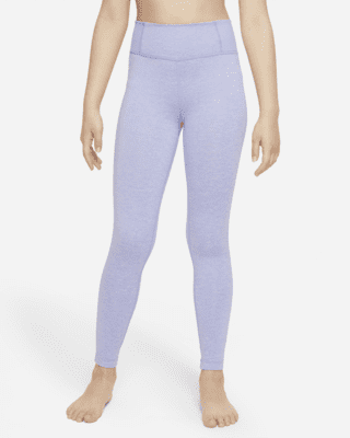 nike leggings amazon