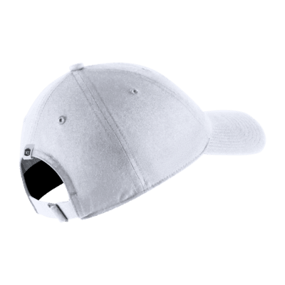 Gotham FC Heritage86 Nike Soccer Hat