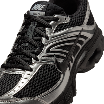 Nike Air Max Moto 2K Women's Shoes