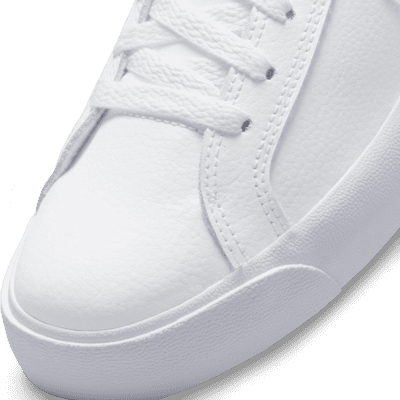 Calzado para mujer Nike Court Royale AC
