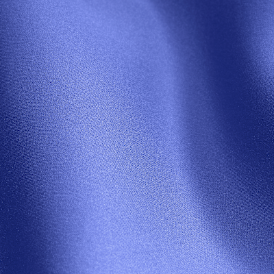 Nike Universa Women's High-Waisted 8" Biker Shorts with No Front Seam