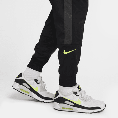 Nike Air férfi szabadidőnadrág