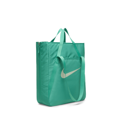 Nike Gym Tote (28L)