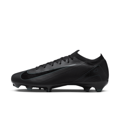 Nike Mercurial Vapor 16 Pro FG Low-Top-Fußballschuh