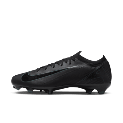 Nike Mercurial Vapor 16 Pro FG Low-Top Soccer Cleats