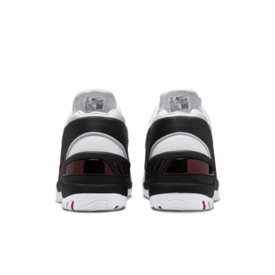 Nike Air Zoom Generation | Image 5
