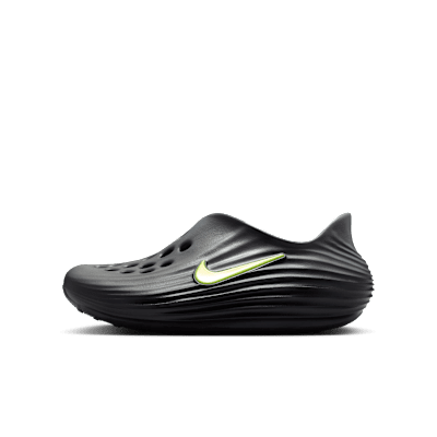 Nike ReactX Rejuven8