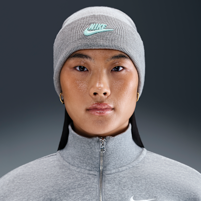Nike Peak
