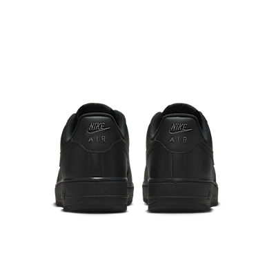 Nike Air Force 1 '07 Vintage