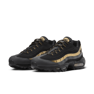 Nike Air Max 95 Premium Men's Shoe