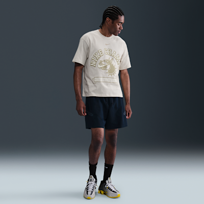 Nike Sportswear Men's T-Shirt