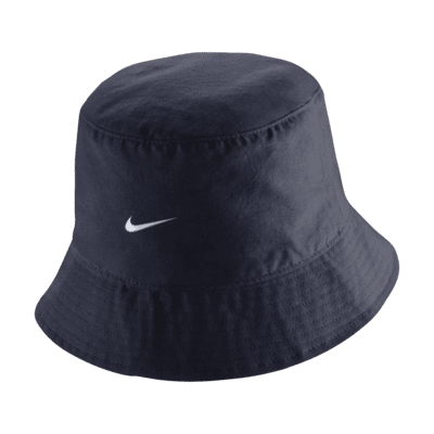 Gorro tipo pescador universitario Nike Penn State