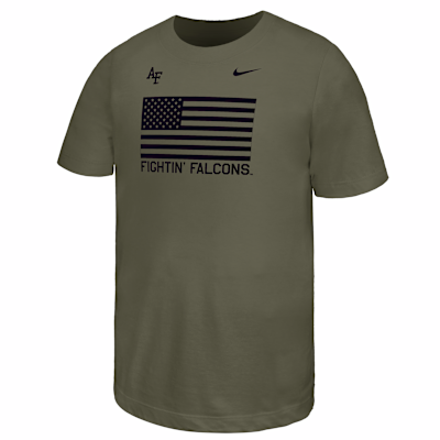 Air Force
