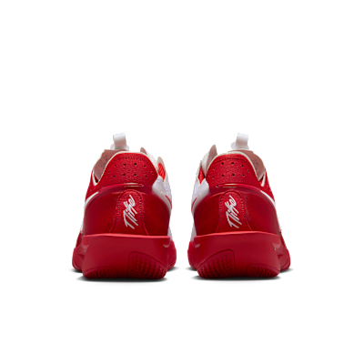 Nike G.T. Cut 3 Basketball Shoes