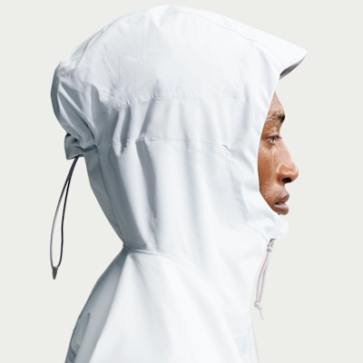 Nike ACG "Phantazma" Men's Storm-FIT ADV Jacket