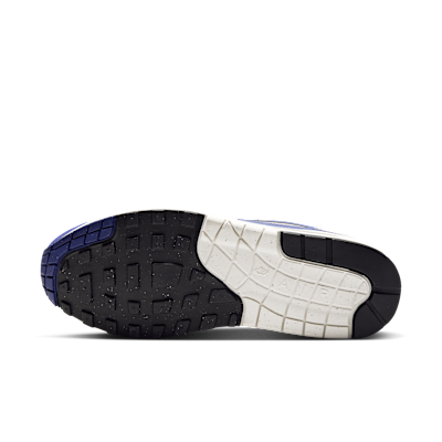 Chaussures Nike Air Max 1 Essential pour homme