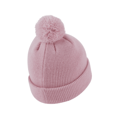 Nike Little Kids' Beanie