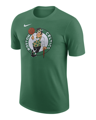 Boston Celtics Essential