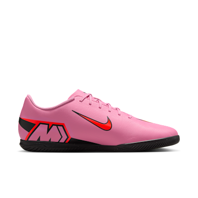 Nike Mercurial Vapor 16 Club low top zaalvoetbalschoenen