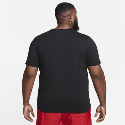 Nike Sportswear Men's T-Shirt