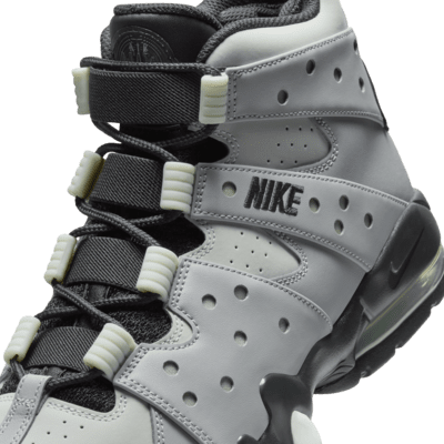 Nike Air Max2 CB '94 Men's Shoes. Nike.com