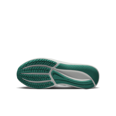 ナイキ スター ランナー 3 ジュニア ロード ランニングシューズ