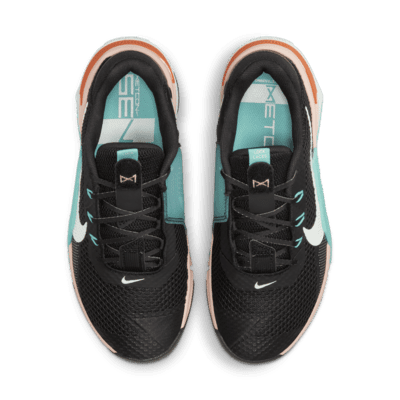 Nike Metcon 7 Women's Training Shoes