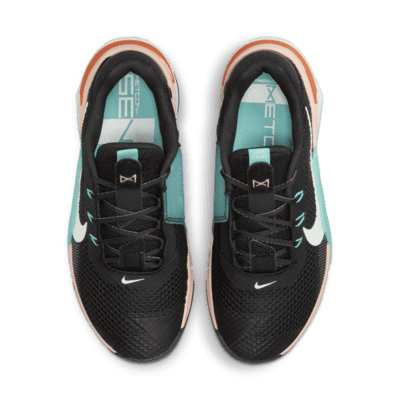símbolo Desalentar Cúal Nike Metcon 7 Zapatillas de entrenamiento - Mujer. Nike ES